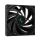Deepcool LT720 RGB 3x120mm - 1162457 - zdjęcie 3